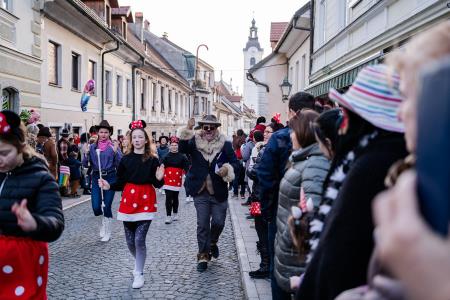 Kamniški karneval – praznik za otroke in družine (47)
